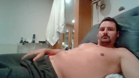 bearboudior online show from May 6, 10:53 am