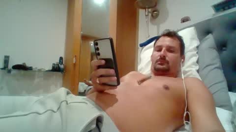 bearboudior online show from June 22, 10:45 am