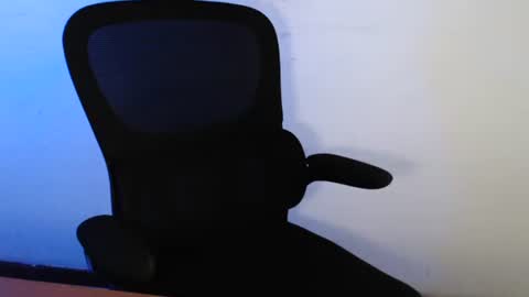 Snapshot of beard_top_guy chatting on January 26, 7:41 pm Beard Guy online show from January 26, 7:41 pm