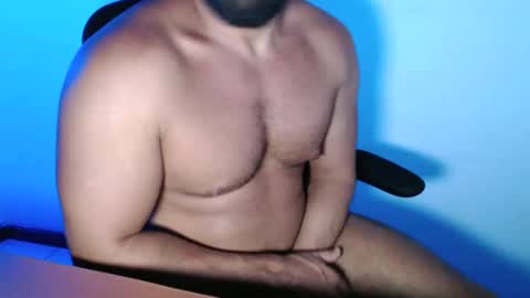 Snapshot of beard_top_guy chatting on March 11, 4:54 am Beard Guy online show from March 11, 4:54 am