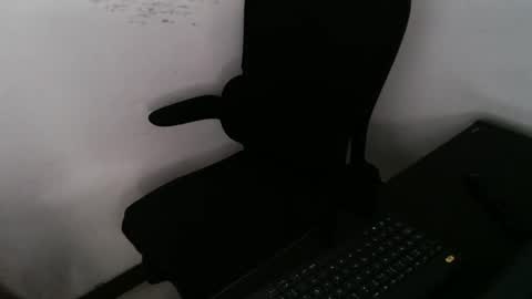 Beard Guy online show from February 2, 5:00 pm