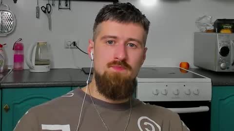 Zeus online show from November 5, 10:54 pm