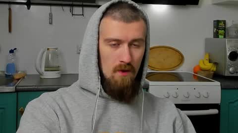 Zeus online show from February 12, 9:10 pm