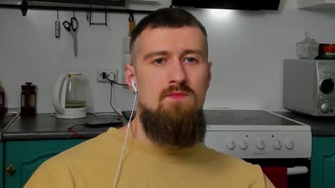 Zeus online show from February 26, 11:37 pm