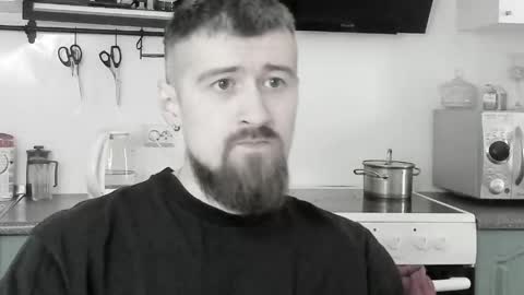 Zeus online show from March 29, 3:28 am