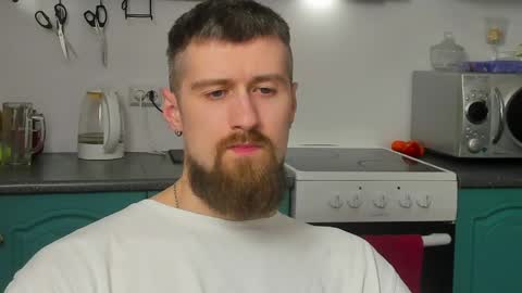 Zeus online show from April 1, 4:37 pm