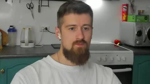 Zeus online show from June 10, 1:06 am