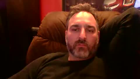 beardedambition online show from January 19, 12:47 am