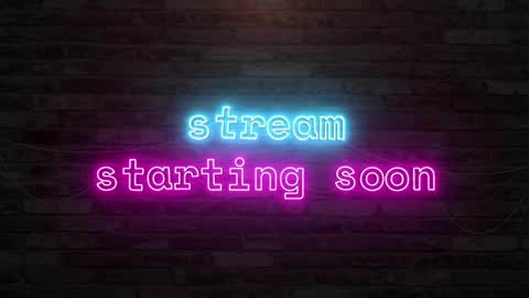 Snapshot of beardeddonkey88 chatting on November 3, 4:41 pm beardeddonkey88 online show from November 3, 4:41 pm