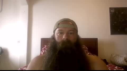 Snapshot of beardeddonkey88 chatting on November 22, 5:12 pm beardeddonkey88 online show from November 22, 5:12 pm