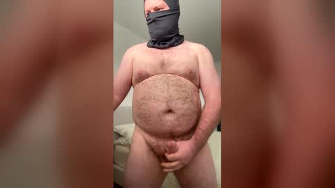 Snapshot of beardedmanwithafatcock chatting on February 18, 1:51 pm Beardedmanwithafatcock online show from February 18, 1:51 pm