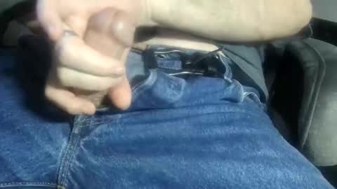 beardhard247 online show from October 28, 7:16 pm