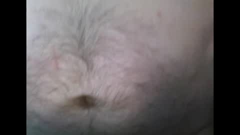 beardhard247 online show from May 16, 8:29 pm