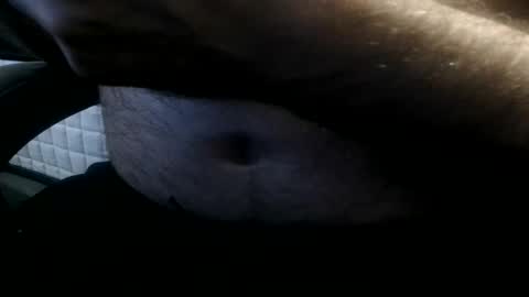 Snapshot of beardhard247 chatting on July 11, 7:16 pm beardhard247 online show from July 11, 7:16 pm