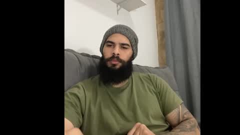 Min online show from November 7, 8:58 am