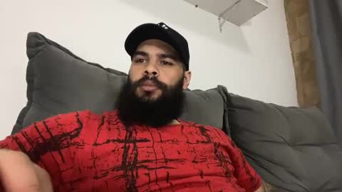 Min online show from November 20, 5:51 am