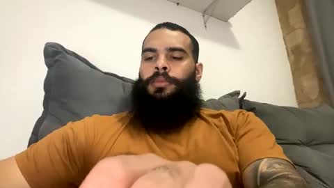 Min online show from February 12, 11:44 pm