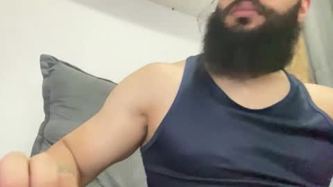 Min online show from March 3, 8:42 am