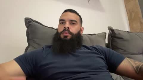 Min online show from March 20, 7:30 pm