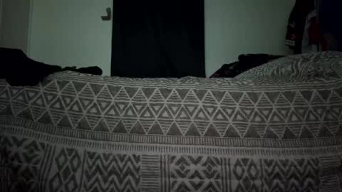 Snapshot of beardo1211 chatting on January 31, 9:05 am beard online show from January 31, 9:05 am