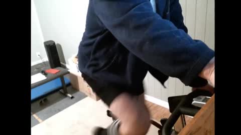 Snapshot of bearfer chatting on December 17, 12:56 am bearfer online show from December 17, 12:56 am