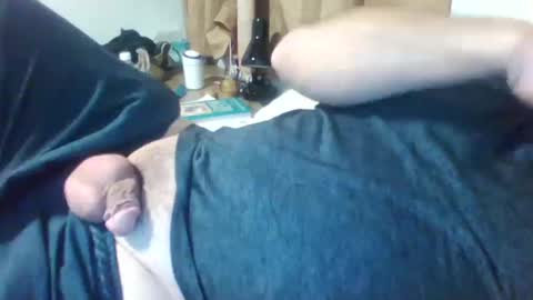 Justforfun online show from October 14, 3:07 am