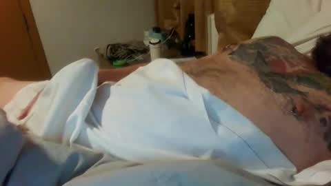 Justforfun online show from February 11, 4:28 am