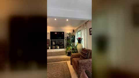 bearmeat4you online show from April 11, 9:08 pm