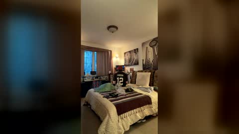 bearmeat4you online show from April 22, 1:52 am