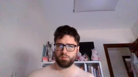 bearmen3107 online show from July 9, 6:39 am