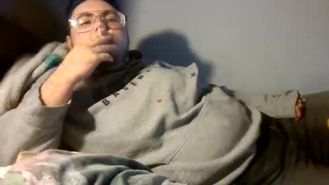 bearmoon820430 online show from September 17, 12:23 am