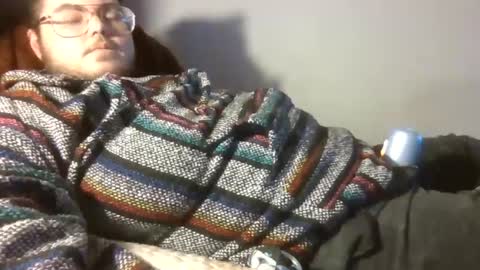 bearmoon820430 online show from October 9, 2:42 am