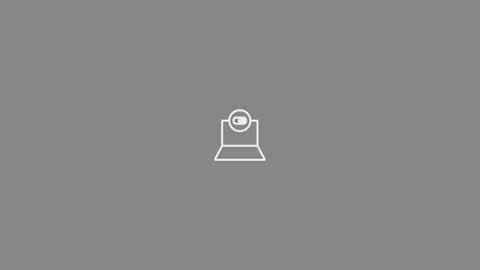 beastax123 online show from January 15, 9:41 pm