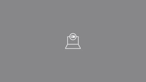 beastax123 online show from January 19, 7:37 pm