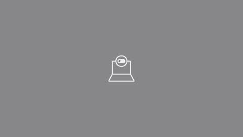 beastax123 online show from February 12, 9:54 pm