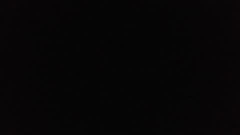 beastax123 online show from December 21, 9:22 pm