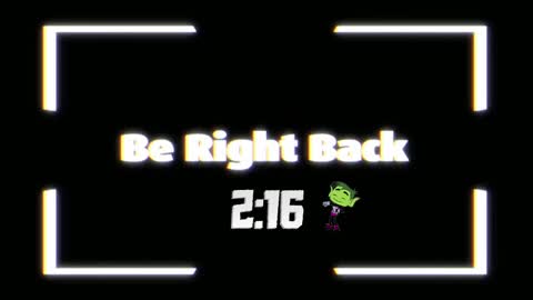 Snapshot of beastbxy chatting on December 29, 10:45 am beast bxy online show from December 29, 10:45 am