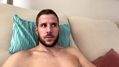 beastcumcam online show from October 24, 10:11 am