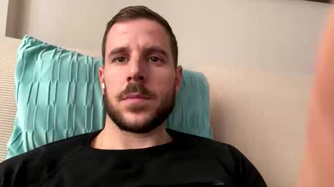 beastcumcam online show from January 7, 2:19 pm