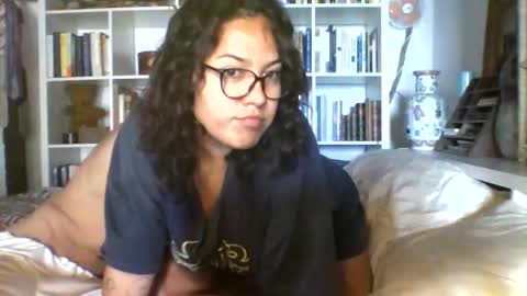 Beast And His Beauty online show from September 28, 1:27 pm