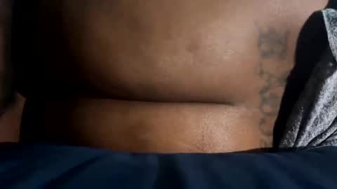 BeastyAdamsTgExotic online show from January 5, 4:16 pm