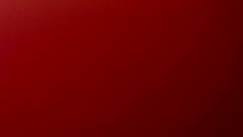 Snapshot of beastyyy420 chatting on November 28, 12:13 am beastyyy420 online show from November 28, 12:13 am