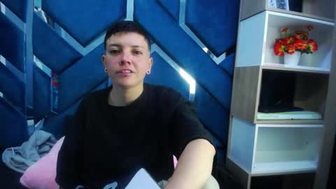 beata_johns online show from September 19, 2:57 am