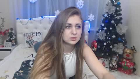 Snapshot of beataangel chatting on January 15, 4:32 pm beataangel online show from January 15, 4:32 pm