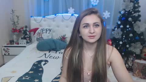 Snapshot of beataangel chatting on January 19, 1:33 pm beataangel online show from January 19, 1:33 pm