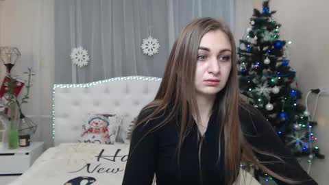 Snapshot of beataangel chatting on November 25, 9:09 am beataangel online show from November 25, 9:09 am