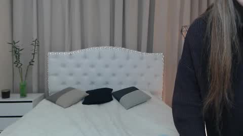 beataangel online show from January 19, 7:34 am