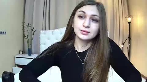 beataangel online show from February 20, 7:54 am