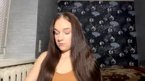 Jasmine online show from December 5, 6:44 am