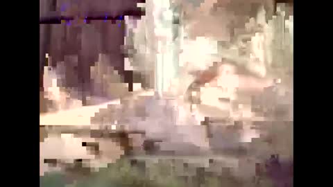 beatahoecripple online show from May 30, 3:58 am